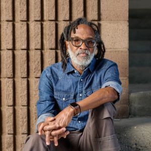 Chip Thomas