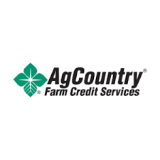 Ag Country