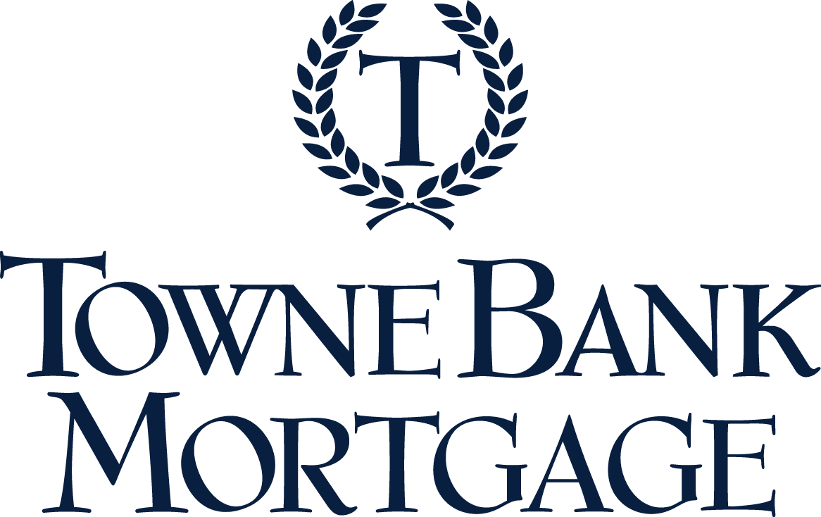 Towne Bank Mortgage