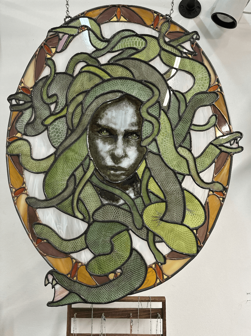 Never Again by Taylor Carlton