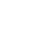 Contracts for Services Policy