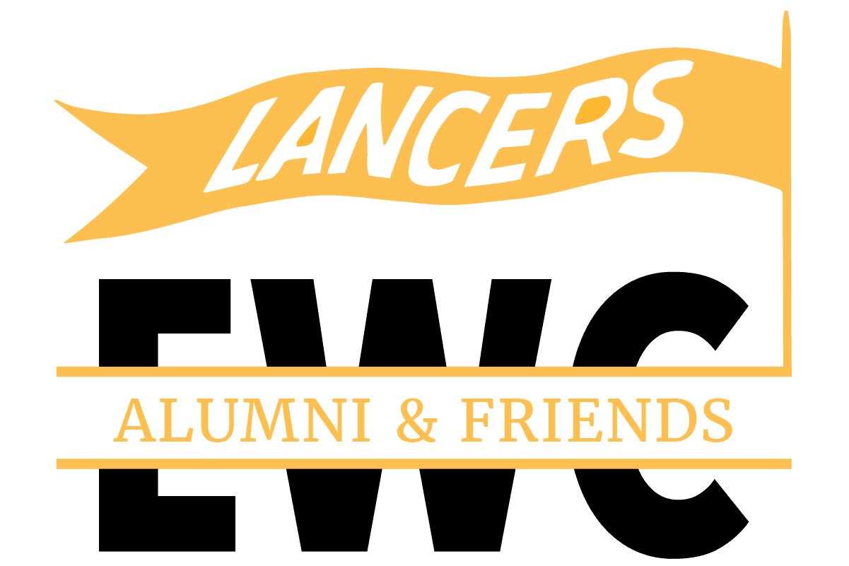 Alumni