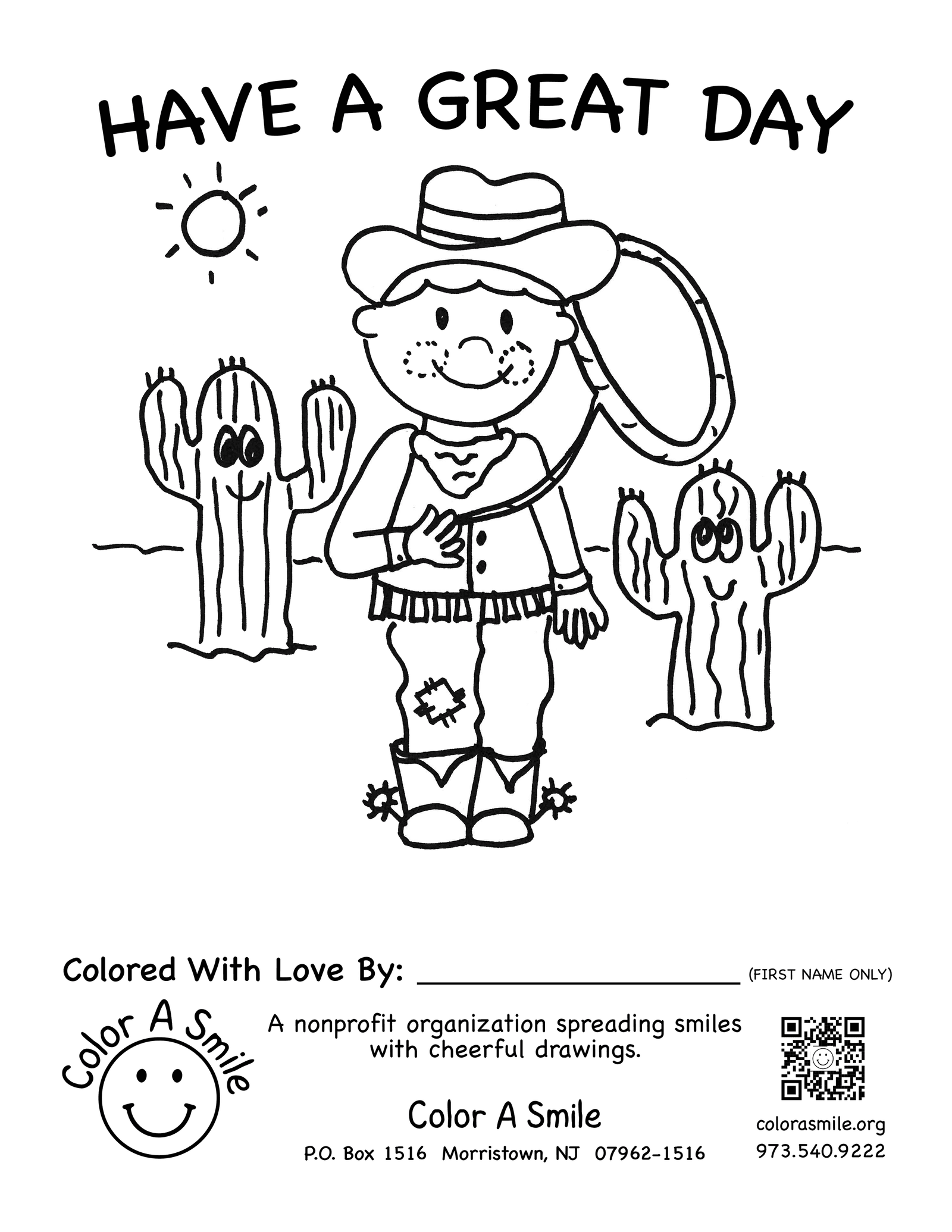 Download Fun Coloring Pages to - 022662f4 A34a 490b 88a5 2af25e94707f 