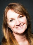 Amy Struthers - AAF Silver Medal Winner 2013
