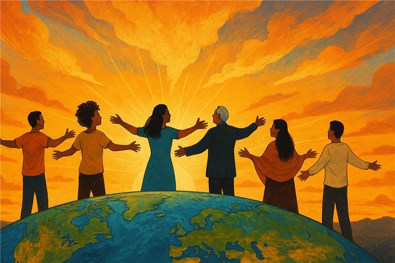 Charter for Compassion 2.0