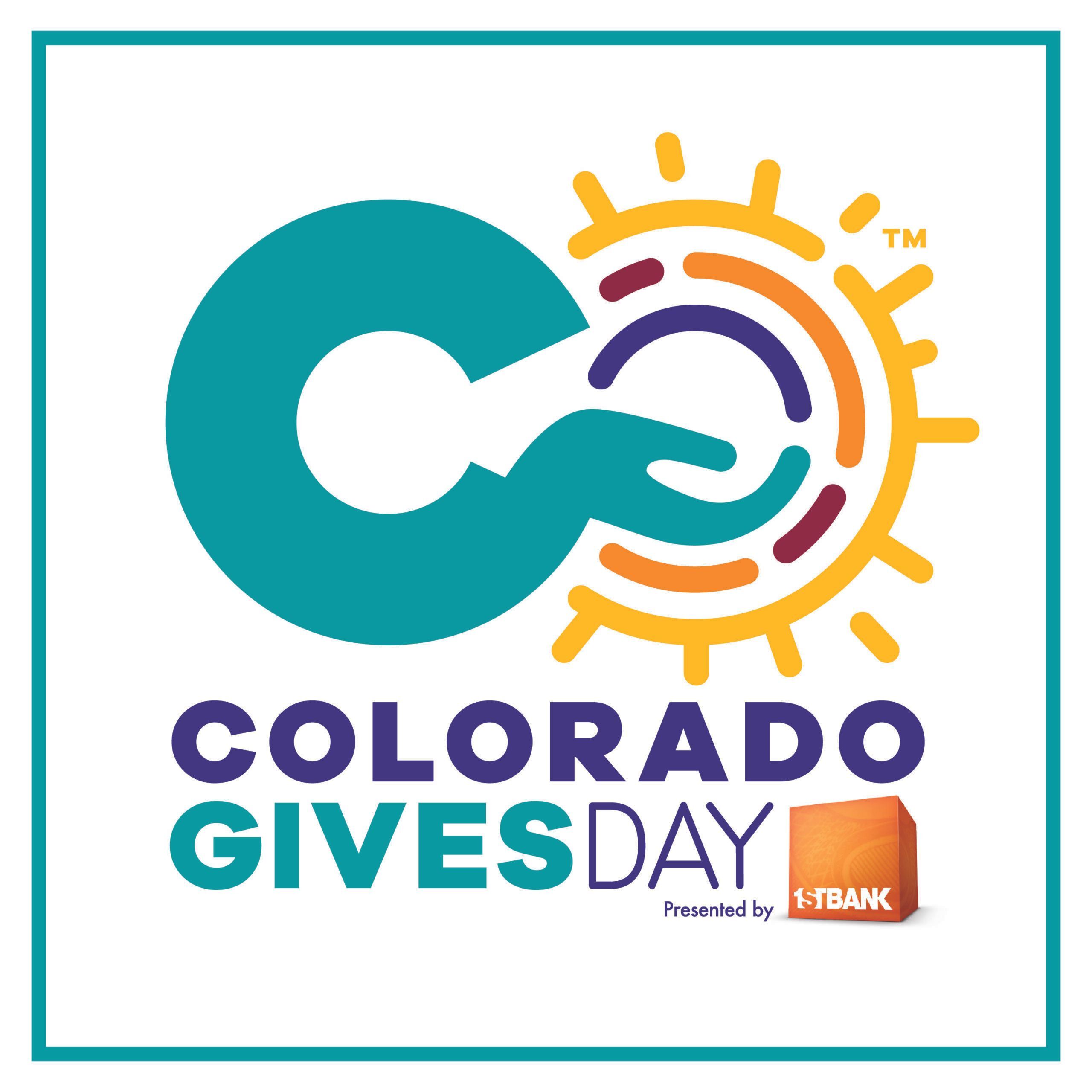 Colorado Gives Day