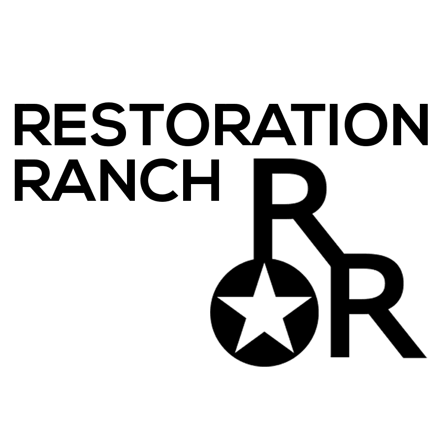 Restoration Ranch