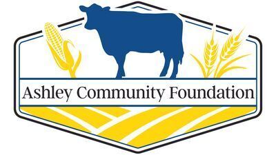 Collection of images of Ashley, North Dakota