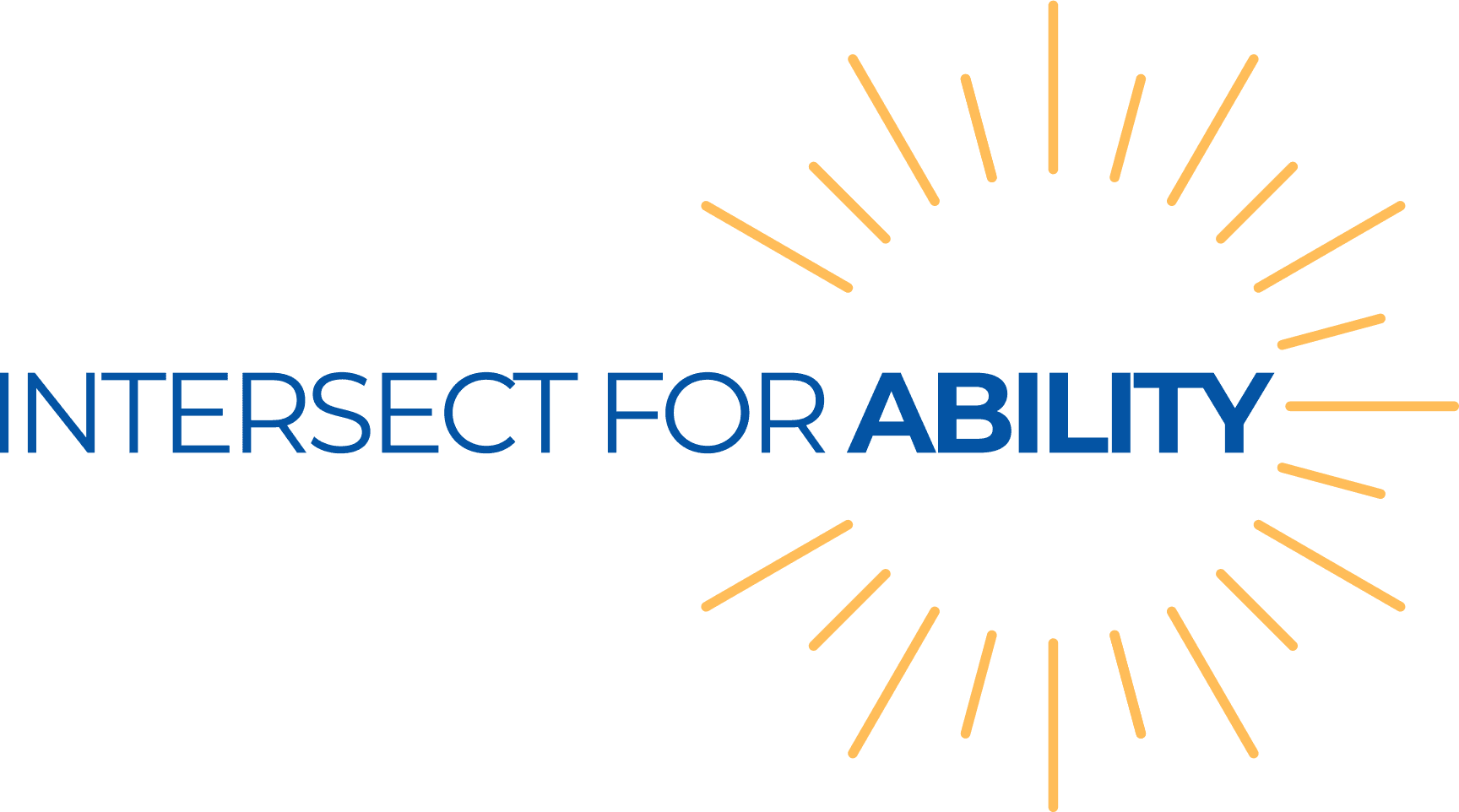 Intersect For Ability