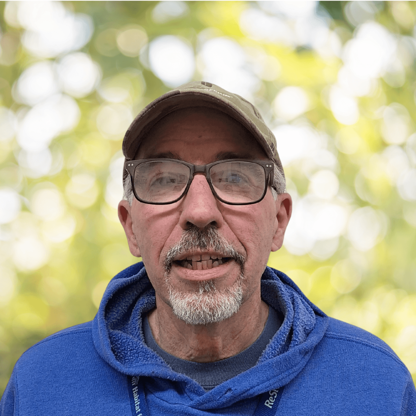 Mike Bowen