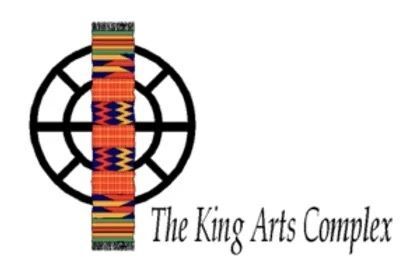 King Arts Complex