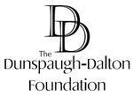 The Dunspaugh-Dalton Foundation