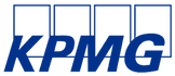 KPMG LOGO