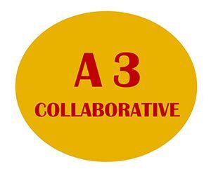 A3 Collaborative