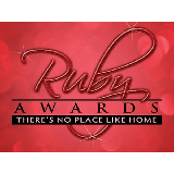 Ruby Award for Excellence