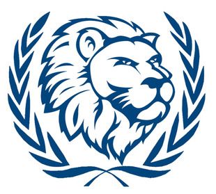 BELLARMUN 2019 : Event Calendar : News & Events : Bellarmine Preparatory  School