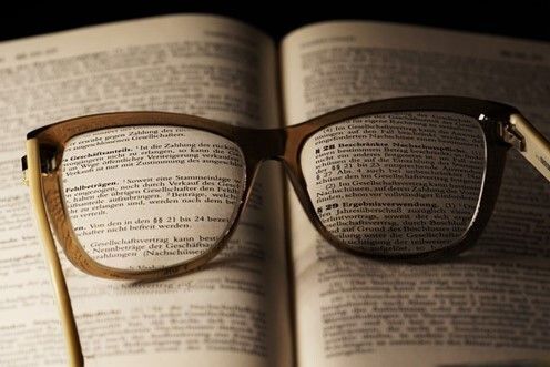 Donor advised funds: Recommended reading