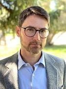 Jeremy Drake