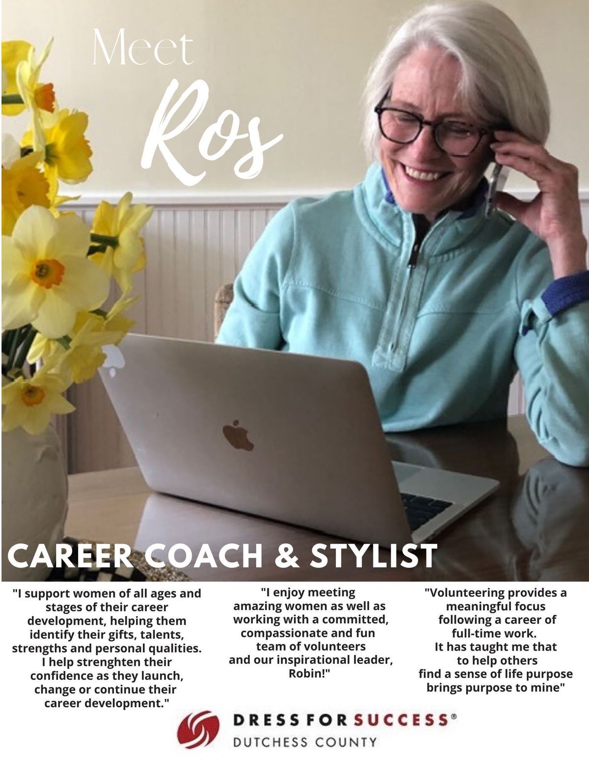 dutchess County Job Search