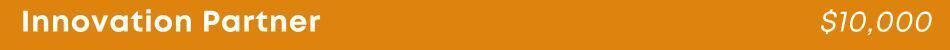 CLS Innovation Level Banner