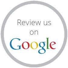 If you dig us, please review us.
