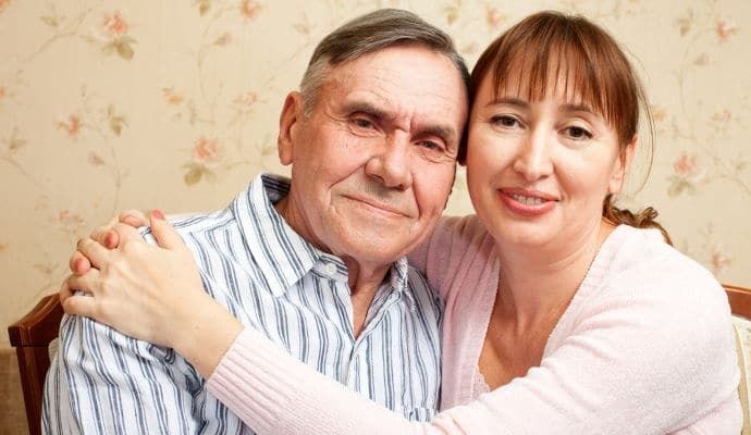 3 Tips for Recognizing Signs of Incontinence in Seniors