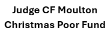 Judge CF Moulton