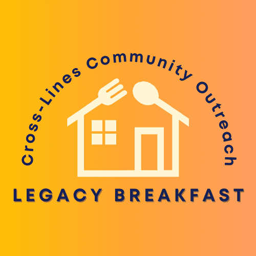 Legacy Breakfast 
