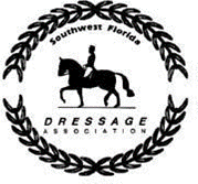 Southwest Florida Dressage Association 