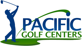 Kids Golf Free Every Second Saturday of The Month