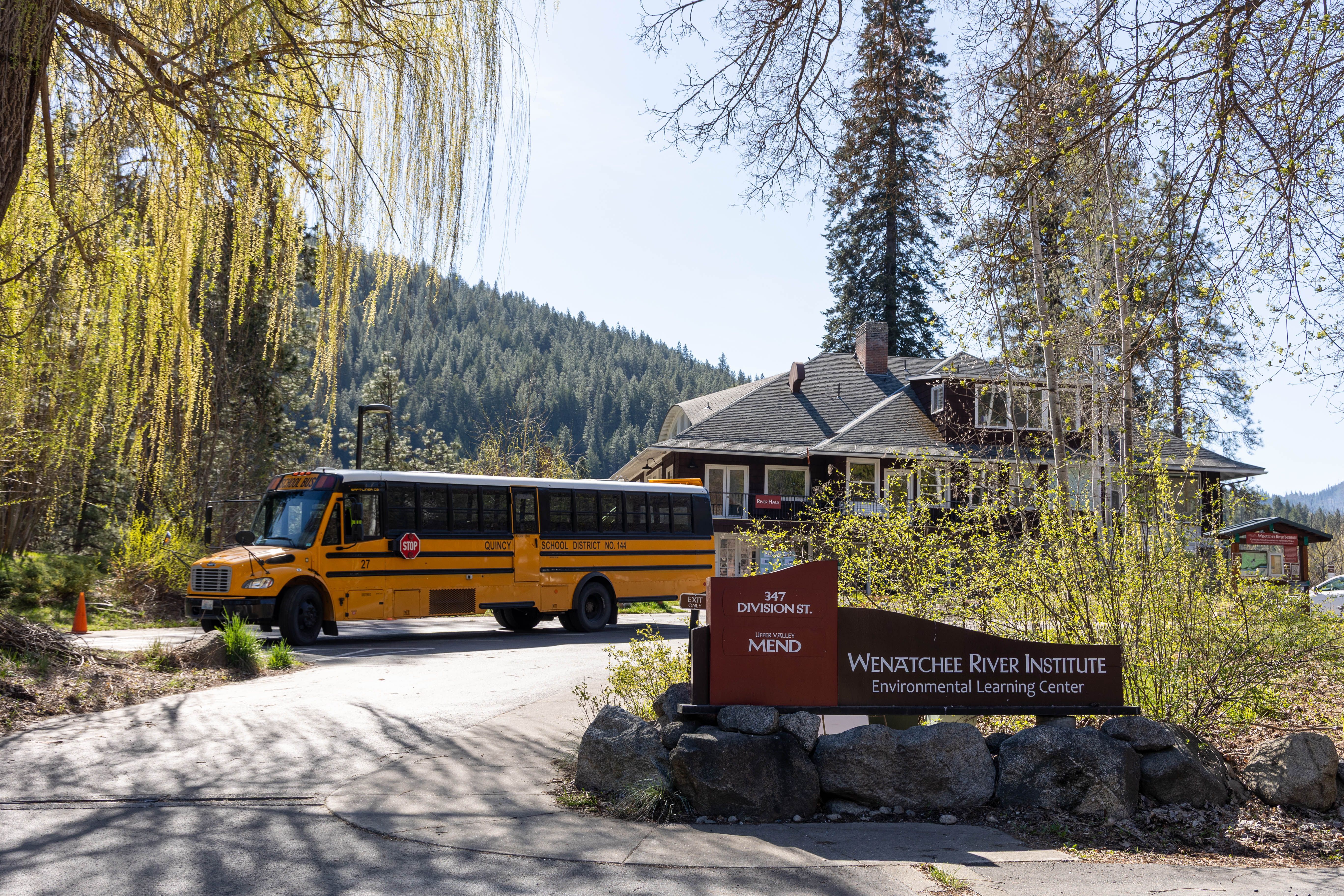 Field Notes Newsletter - Summer 2026