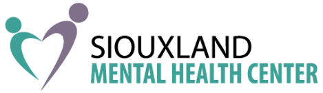 Siouxland Mental Health Center