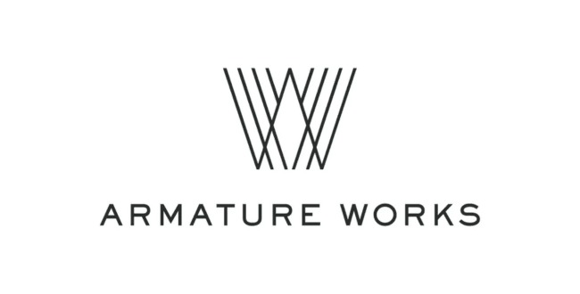 Armature Works 