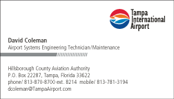 business card design and printing