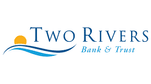 Two Rivers Bank and Trust