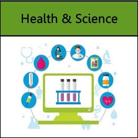 Health & Science