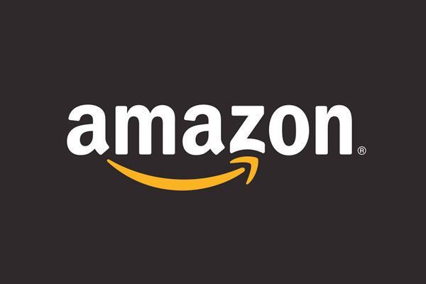 Amazon Will Pay for Employees to Kill Their Babies in Abortions