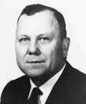 Frank H. Soukup
