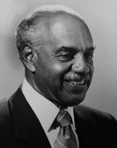 DR. LEO V. ENGLISH JR., CLASS OF 1944