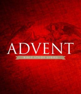 ADVENT STUDY