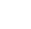 Procore