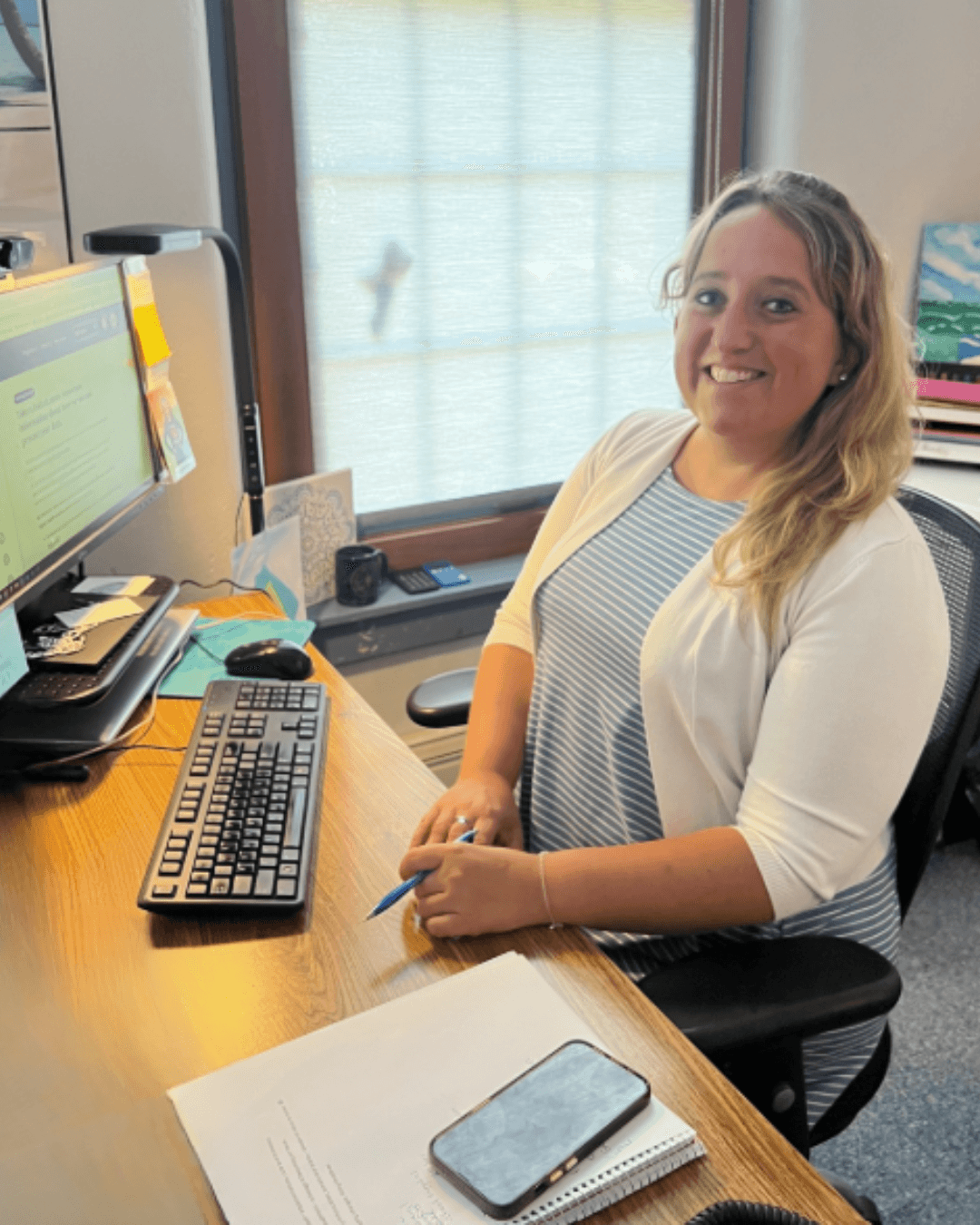 Read Our Latest Blog