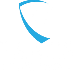 Pan-African Academy of Christian Surgeons