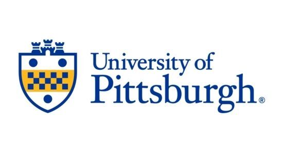 University of Pittsburgh