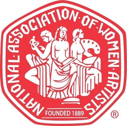 The National Association of Women Artists: “Fragility of Florida’s Ecosystems"