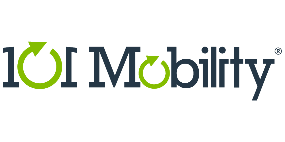 101 Mobility 