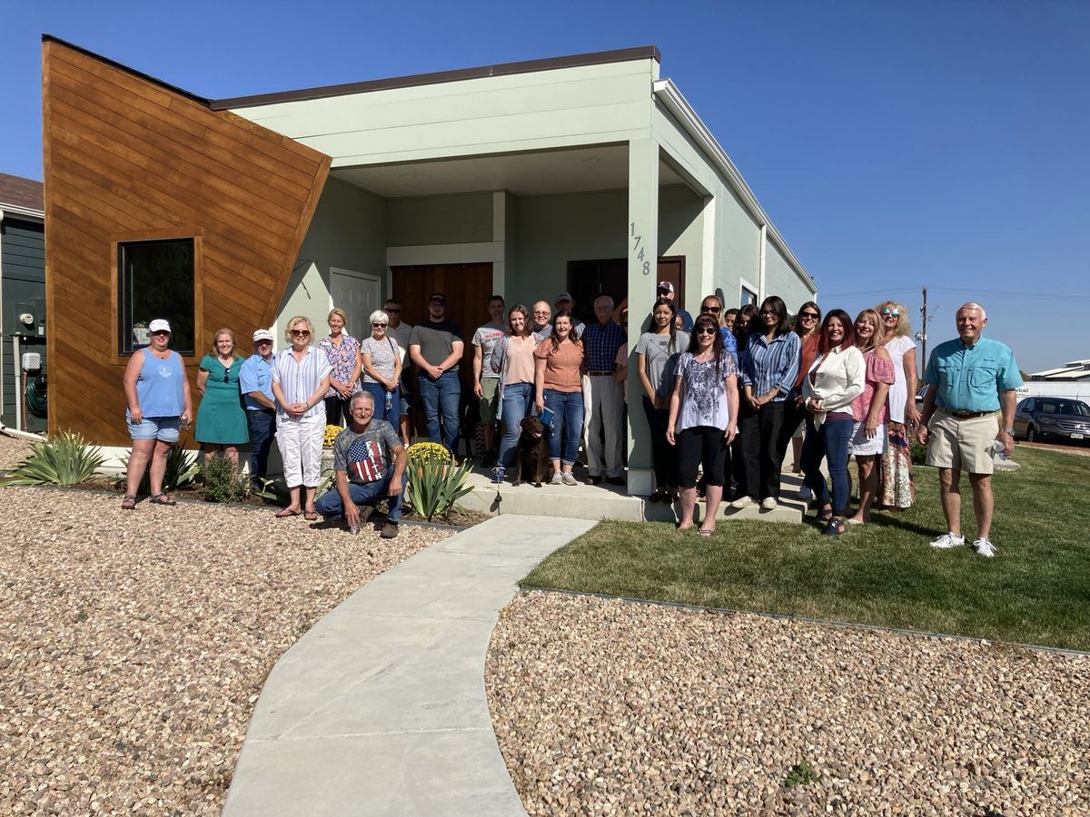 House picture