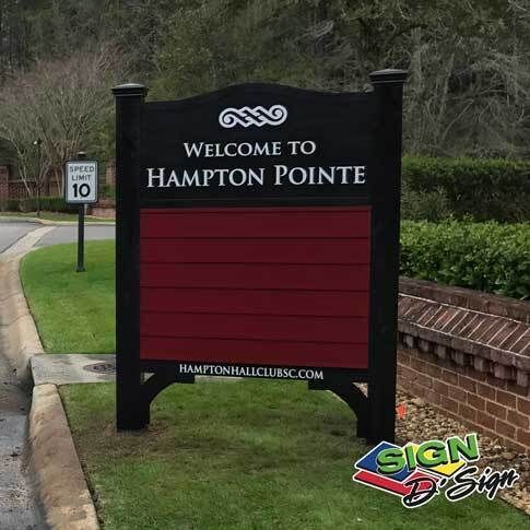 HAMPTON-POINTE-INTERCHANGEABLE-COPY	