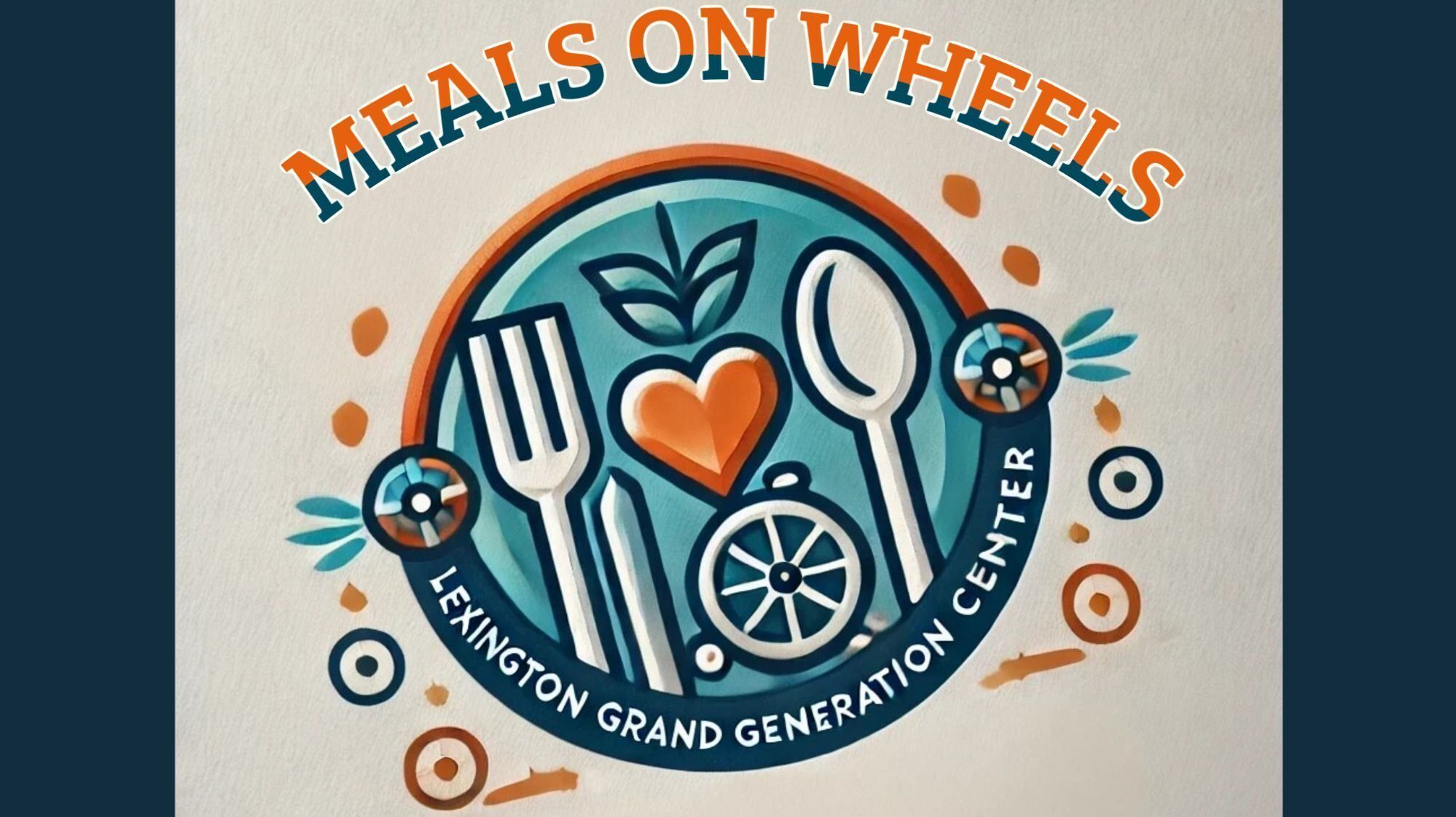 Meals on Wheels