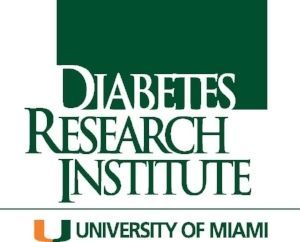 T1D Research Center Overview: The Diabetes Institute at the University of Miami